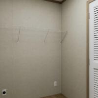 2026 Clayton  Home