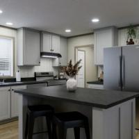 2026 Clayton  Home
