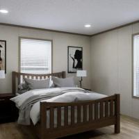 2026 Clayton  Home
