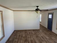 2022 Clayton Homes Inc 5 Point Collection Mobile Home