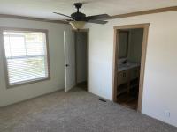 2022 Clayton Homes Inc 5 Point Collection Mobile Home