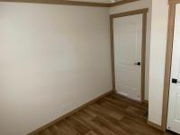 2022 Clayton Homes Inc 5 Point Collection Mobile Home