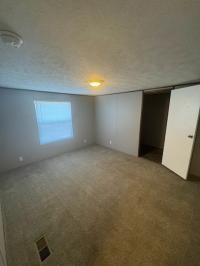 2017 Clayton Homes Inc Tru MH Mobile Home