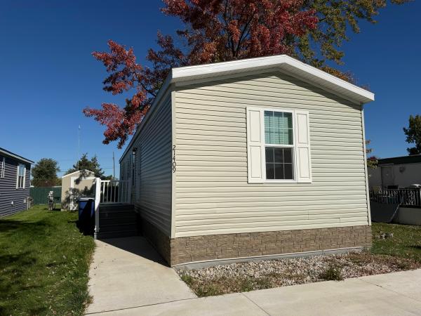 2024 Champion Mobile Home For Sale
