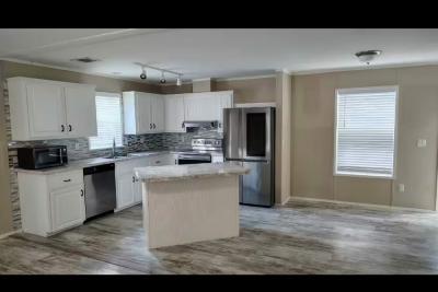 Photo 2 of 8 of home located at 8518 Gibsonton Dr 141 Gibsonton, FL 33534