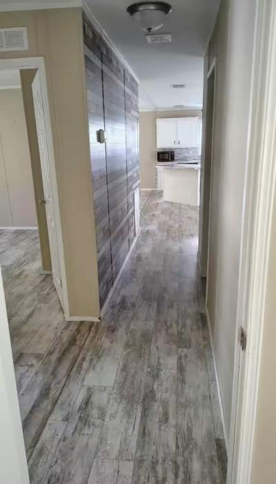 Photo 4 of 8 of home located at 8518 Gibsonton Dr 141 Gibsonton, FL 33534