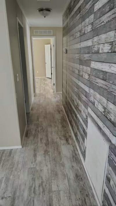 Photo 5 of 8 of home located at 8518 Gibsonton Dr 141 Gibsonton, FL 33534