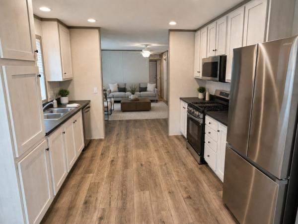 Photo 1 of 2 of home located at 5 Swallow Ct Orion Township, MI 48359