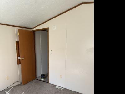 Photo 2 of 8 of home located at 2265 W. Parks Rd Saint Johns, MI 48879
