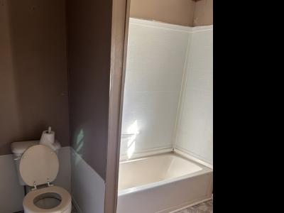 Photo 3 of 8 of home located at 2265 W. Parks Rd Saint Johns, MI 48879