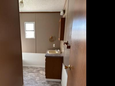 Photo 4 of 8 of home located at 2265 W. Parks Rd Saint Johns, MI 48879