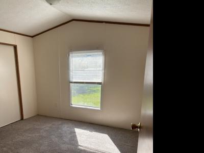 Photo 5 of 8 of home located at 2265 W. Parks Rd Saint Johns, MI 48879