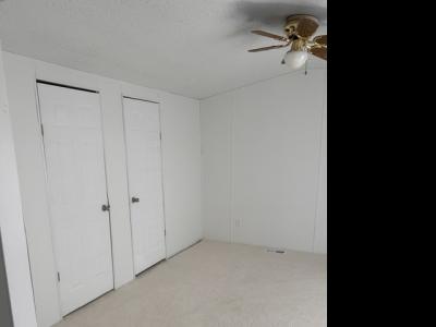 Photo 2 of 14 of home located at 2265 W. Parks Rd Saint Johns, MI 48879
