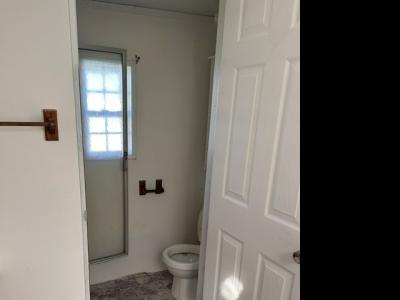 Photo 5 of 14 of home located at 2265 W. Parks Rd Saint Johns, MI 48879