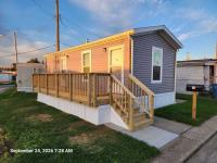 2026 Cavco Manufactured Home