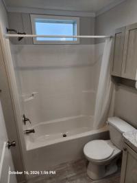 2026 Cavco Manufactured Home