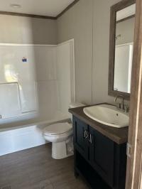 2026 Clayton Homes EPIC DeSoto  Manufactured Home