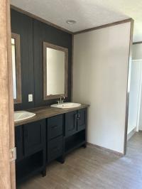 2026 Clayton Homes EPIC DeSoto  Manufactured Home