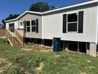 2026 Clayton Homes EPIC DeSoto  Manufactured Home