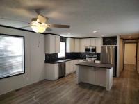 2026 Clayton Cornerstone 70 Manufactured Home