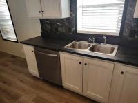 2026 Clayton Cornerstone 70 Manufactured Home