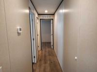 2026 Clayton Cornerstone 70 Manufactured Home