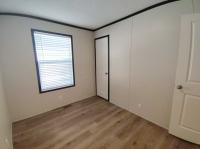 2026 Clayton Cornerstone 70 Manufactured Home