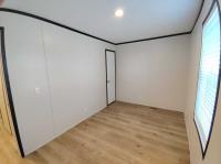 2026 Clayton Cornerstone 70 Manufactured Home