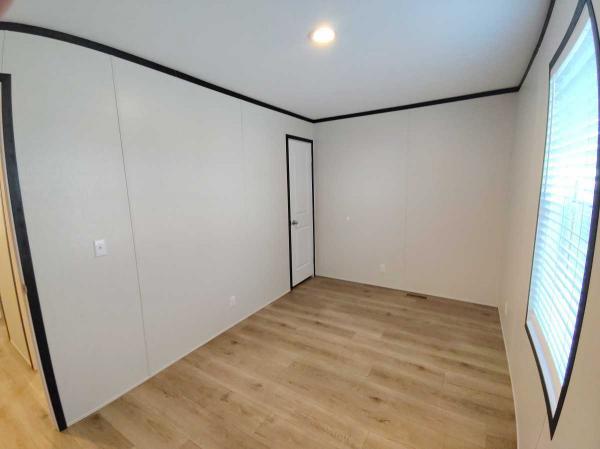 2026 Clayton Cornerstone 70 Manufactured Home
