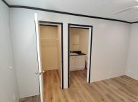 2026 Clayton Cornerstone 70 Manufactured Home