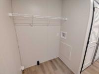 2026 Clayton Cornerstone 70 Manufactured Home