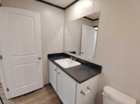 2026 Clayton Cornerstone 70 Manufactured Home