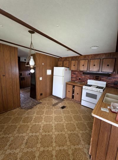 Mobile Home at 2469 State Route 444 Lot 3 Bloomfield, NY 14469