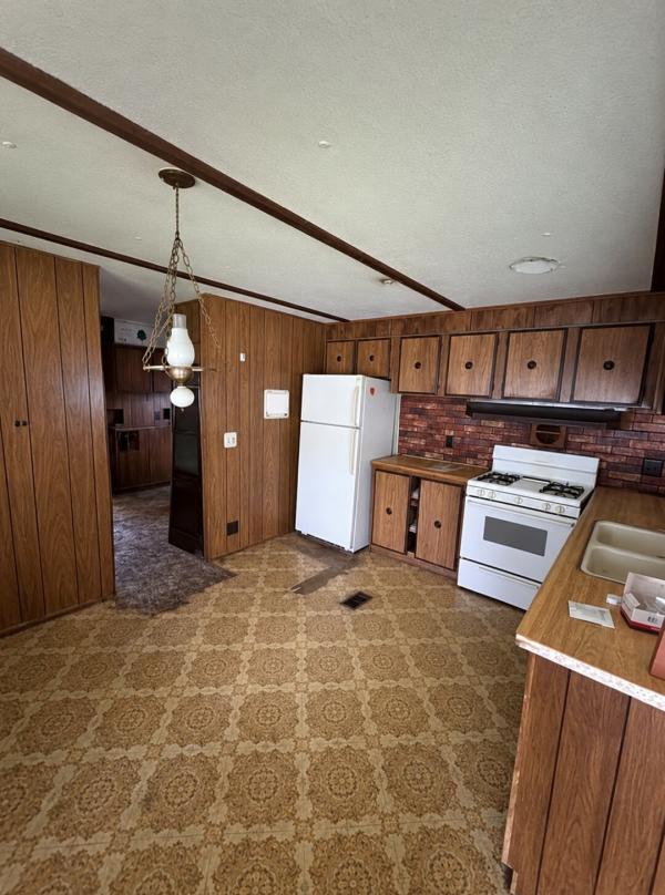 Photo 1 of 2 of home located at 2469 State Route 444 Lot 3 Bloomfield, NY 14469