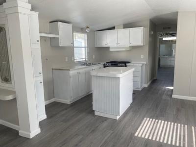 Mobile Home at 9931 Bayberry Park Lane Tomball, TX 77375