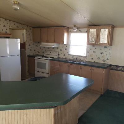 Photo 5 of 20 of home located at 175 Belcher Rd Sweetwater, TN 37874
