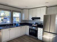 2026 Clayton Clear Choice Manufactured Home