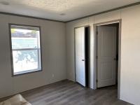 2026 Clayton Clear Choice Manufactured Home