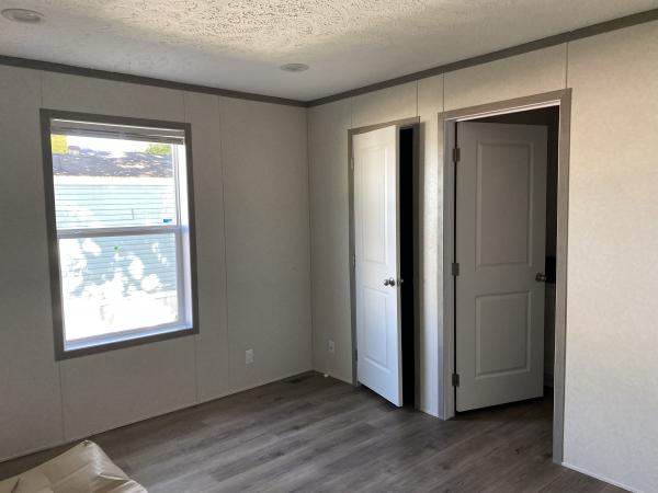 2026 Clayton Clear Choice Manufactured Home