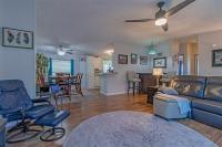 1991 Palm Harbor Manufactured Home