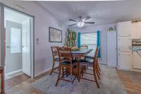 1991 Palm Harbor Manufactured Home