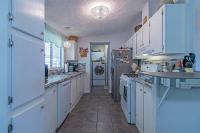 1991 Palm Harbor Manufactured Home