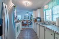 1991 Palm Harbor Manufactured Home