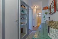 1991 Palm Harbor Manufactured Home