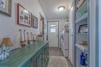 1991 Palm Harbor Manufactured Home