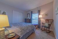 1991 Palm Harbor Manufactured Home