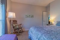 1991 Palm Harbor Manufactured Home