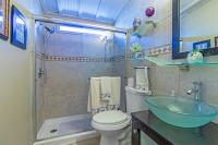 1991 Palm Harbor Manufactured Home