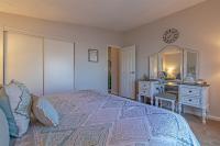 1991 Palm Harbor Manufactured Home