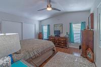 1991 Palm Harbor Manufactured Home